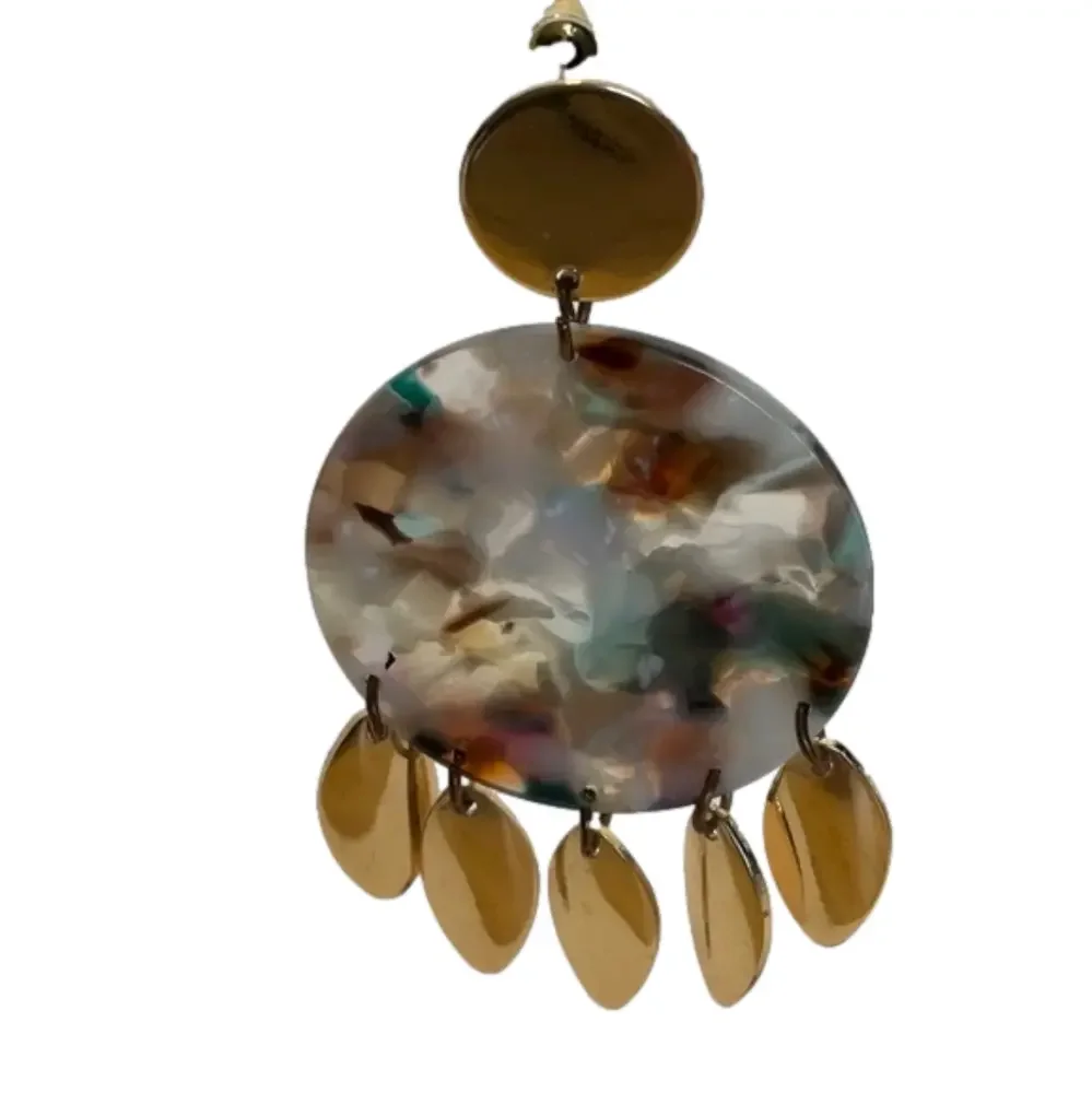 N/A pretty earrings
